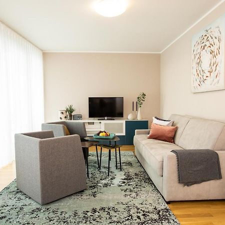 Ferienwohnung Pfaender ฟรีดริชส์ฮาเฟน ภายนอก รูปภาพ