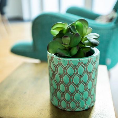 Ferienwohnung Pfaender ฟรีดริชส์ฮาเฟน ภายนอก รูปภาพ