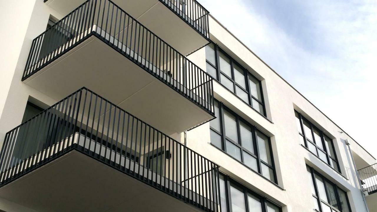Ferienwohnung Pfaender ฟรีดริชส์ฮาเฟน ภายนอก รูปภาพ